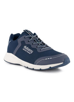 Stylingtipps Beschreibungsbild von dubarry Schuhe Palermo 3844/03
