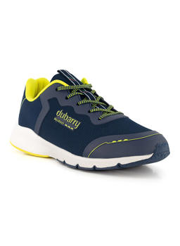 Stylingtipps Beschreibungsbild von dubarry Schuhe Palermo 3844/61
