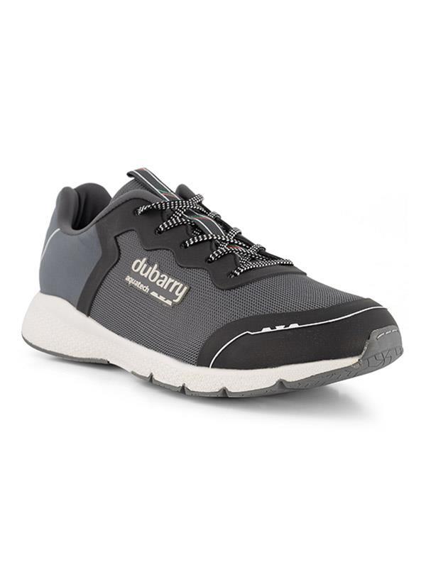 dubarry Schuhe Palermo 3844/70