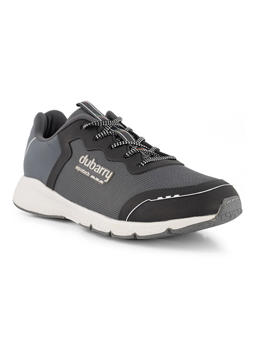 Stylingtipps Beschreibungsbild von dubarry Schuhe Palermo 3844/70
