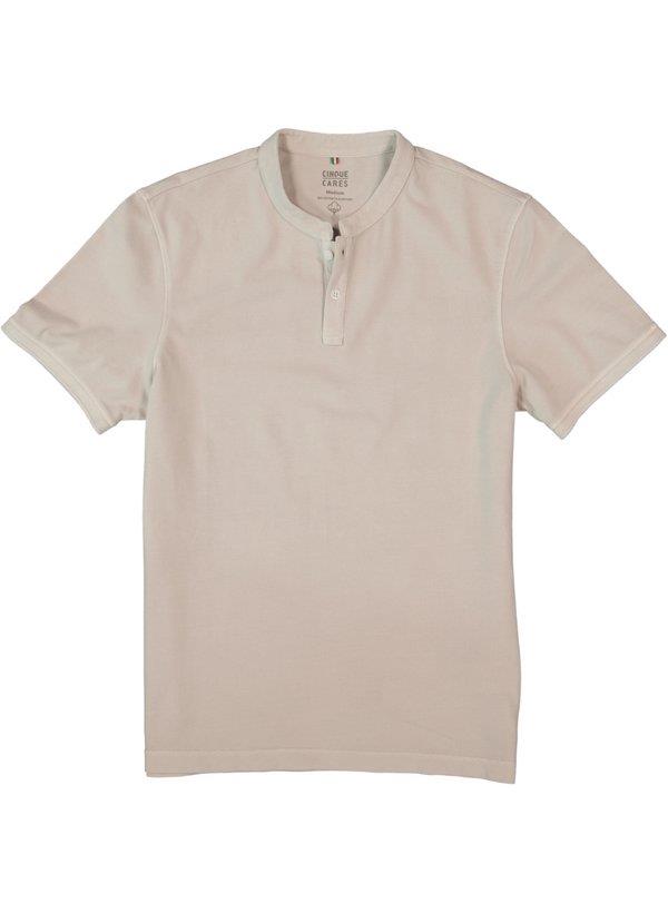 CINQUE T-Shirt Cilano 7009-4935/22Normbild