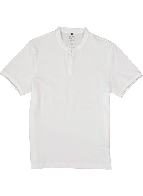 CINQUE T-Shirt Cilano 7009-4935/01 Image 0