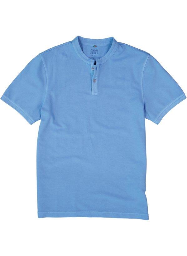 CINQUE T-Shirt Cilano 7009-4935/64Normbild