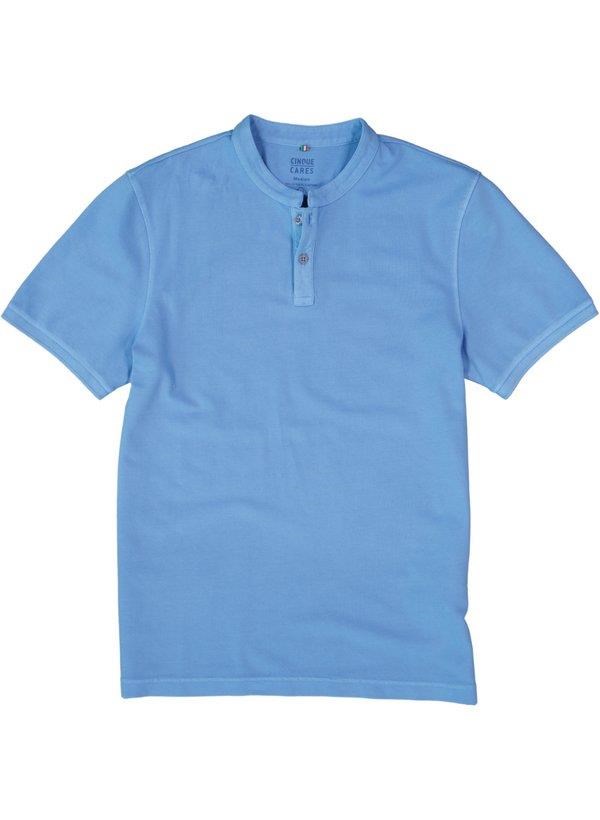 CINQUE T-Shirt Cilano 7009-4935/64
