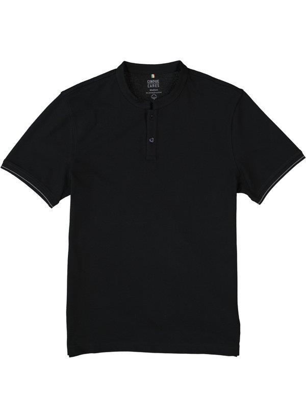 CINQUE T-Shirt Cilano 7009-4935/99