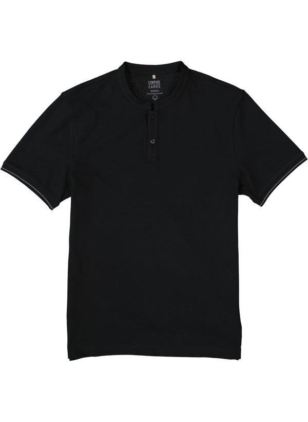 CINQUE T-Shirt Cilano 7009-4935/99