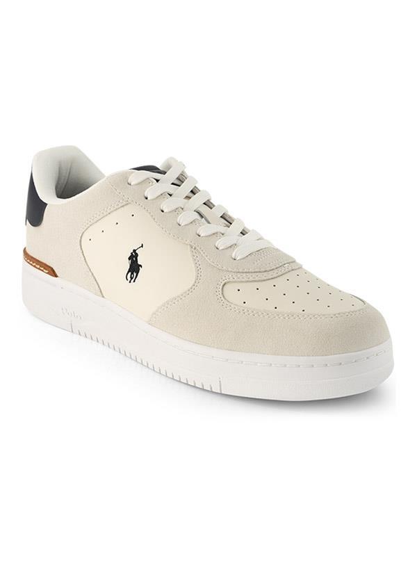 Polo Ralph Lauren Sneaker 809923935/001 Image 0