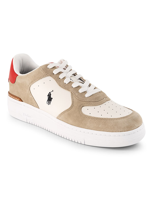 Polo Ralph Lauren Sneaker 809923935/003Normbild