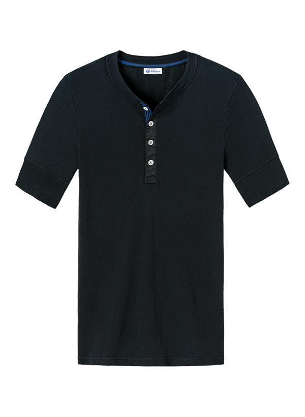 Schiesser Revival Karl-Heinz T-Shirt 177373/000