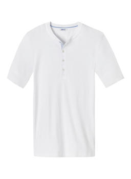 Stylingtipps Beschreibungsbild von Schiesser Revival Karl-Heinz T-Shirt 177373/100