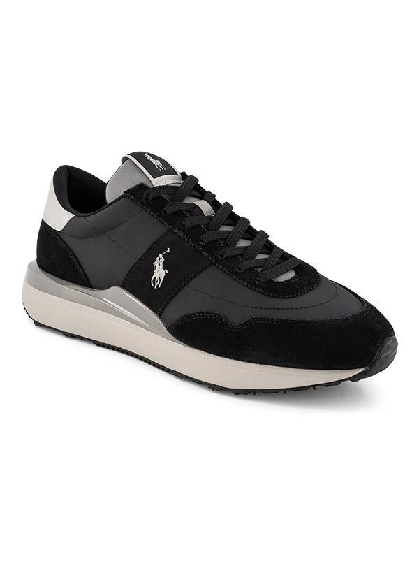 Polo Ralph Lauren Sneaker 809940764/002