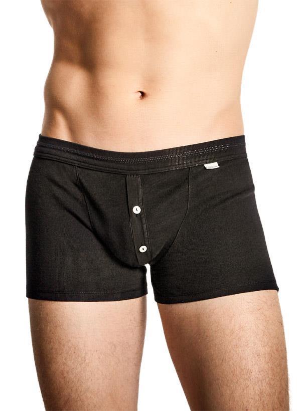 Schiesser Revival Karl-Heinz Shorts 177375/000