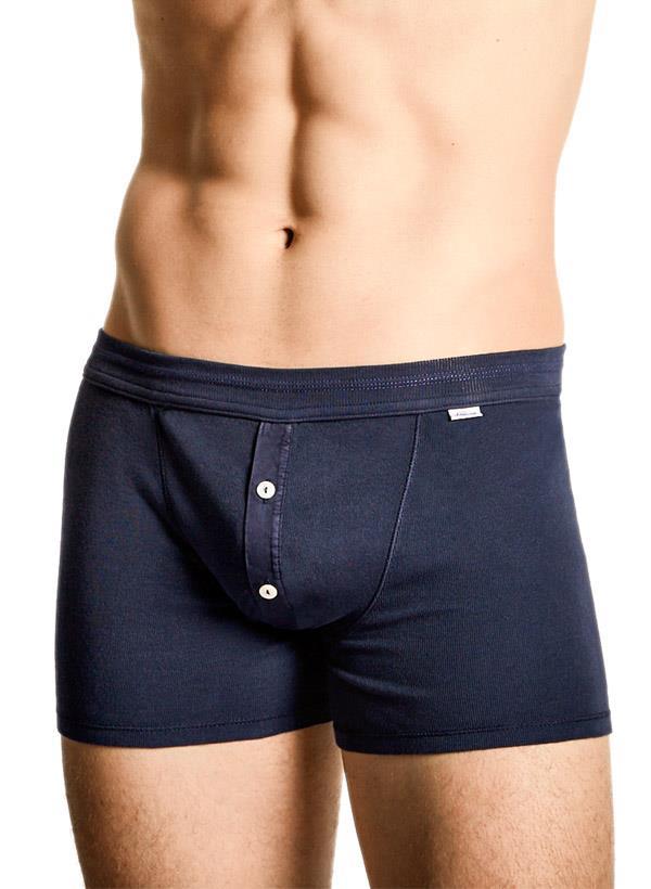 Schiesser Revival Karl-Heinz Shorts 177375/803