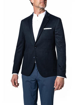 Stylingtipps Beschreibungsbild von CINQUE Sakko Cidati 2252-1580/69