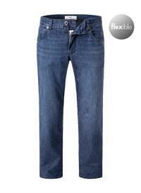 Brax Jeans 81-7128/CADIZ 079 507 20/24