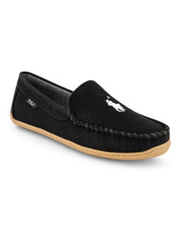 Stylingtipps Beschreibungsbild von Polo Ralph Lauren Mokassin 843937263/003