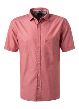 Stylingtipps Beschreibungsbild von OLYMP Casual Regular Fit 408252/35