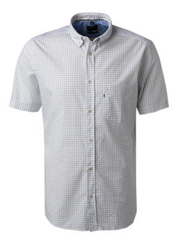 Stylingtipps Beschreibungsbild von OLYMP Casual Regular Fit 409852/00
