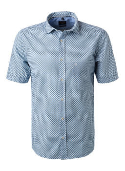 Stylingtipps Beschreibungsbild von OLYMP Casual Regular Fit 408052/11