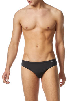 Stylingtipps Beschreibungsbild von bruno banani Mini Wave Line 2.0 2204-2156/0007