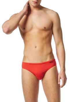 Stylingtipps Beschreibungsbild von bruno banani Mini Wave Line 2.0 2204-2156/0008