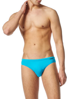 Stylingtipps Beschreibungsbild von bruno banani Mini Wave Line 2.0 2204-2156/0225