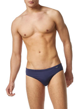 Stylingtipps Beschreibungsbild von bruno banani Mini Wave Line 2.0 2204-2156/0010