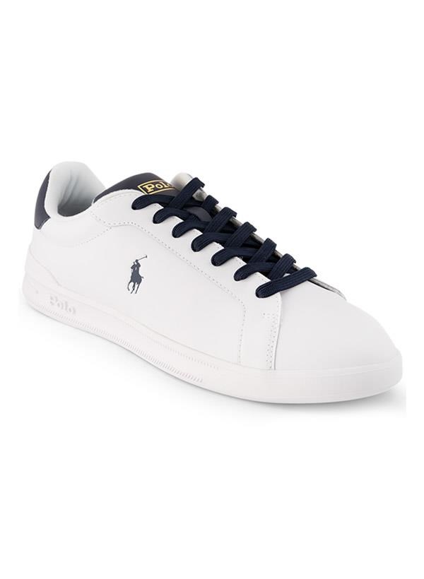 Polo Ralph Lauren Sneaker 809923929/002