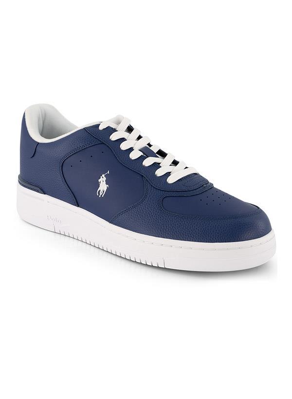 Polo Ralph Lauren Sneaker 809940763/002