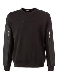 KARL LAGERFELD Pullover 705012/0/542900/990