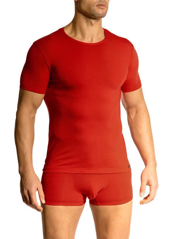 Olaf Benz RED2400 T-Shirt 109503/3000 Image 0