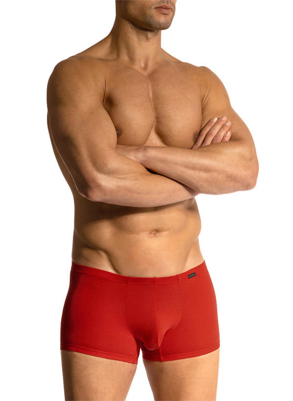 Olaf Benz RED2400 Comfortpants 109500/3000