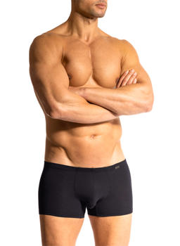 Stylingtipps Beschreibungsbild von Olaf Benz RED2400 Comfortpants 109500/4019
