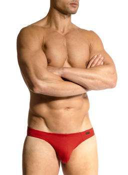 Stylingtipps Beschreibungsbild von Olaf Benz RED2400 Brazilbrief 109501/3000