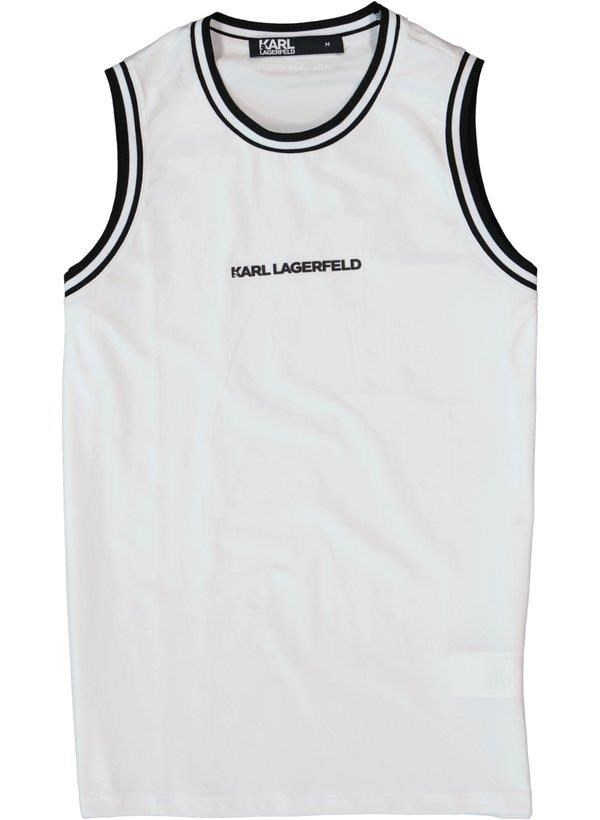 KARL LAGERFELD T-Shirt 755043/0/542221/10
