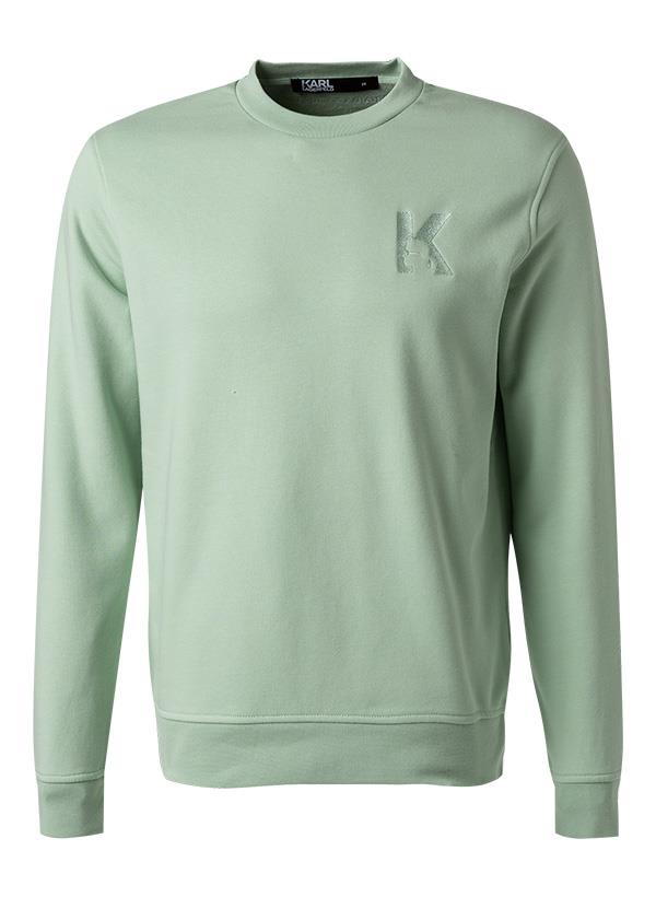 KARL LAGERFELD Pullover 705890/0/542900/500Normbild