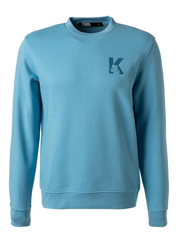 KARL LAGERFELD Pullover 705890/0/542900/620