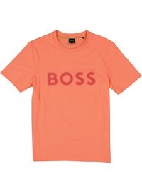 BOSS Green T-Shirt 50512866/649