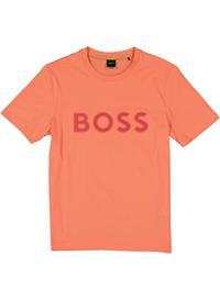 BOSS Green T-Shirt 50512866/649