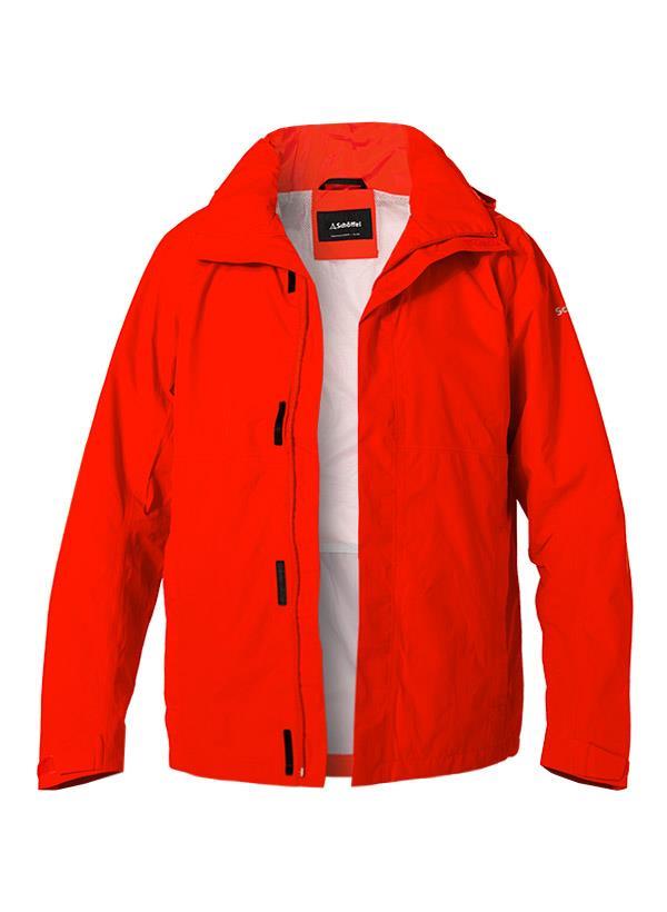 Schöffel Jacke Gmund 23458-00-23650/5480