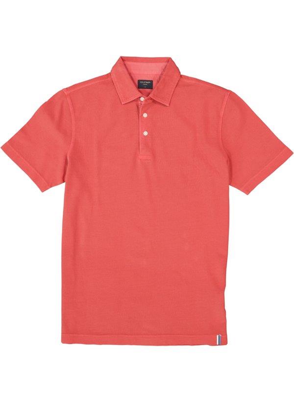 OLYMP Casual Polo-Shirt 543152/32Normbild