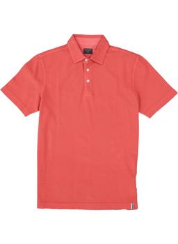 Stylingtipps Beschreibungsbild von OLYMP Casual Polo-Shirt 543152/32