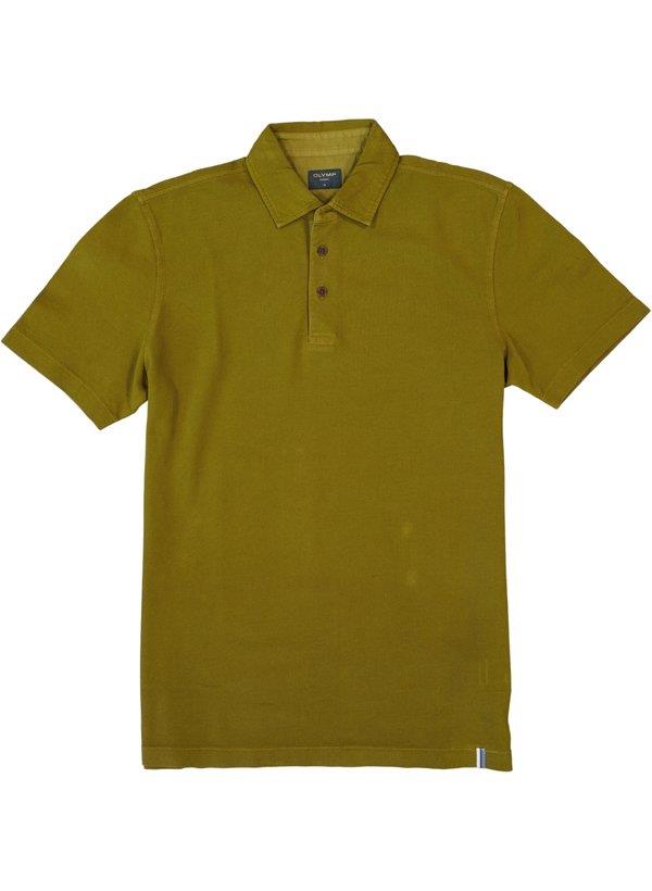 OLYMP Casual Polo-Shirt 543152/26Normbild