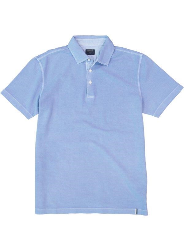 OLYMP Casual Polo-Shirt 543152/10