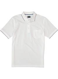 OLYMP Casual Polo-Shirt 540552/00