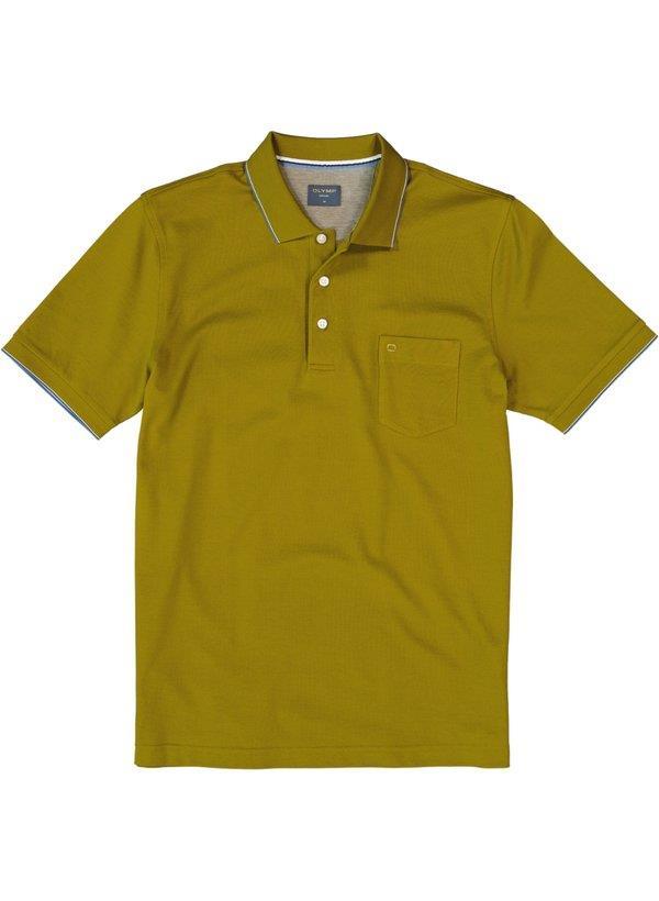 OLYMP Casual Polo-Shirt 540552/26 Image 0