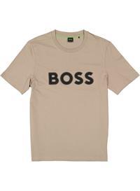 BOSS Green T-Shirt 50512866/334