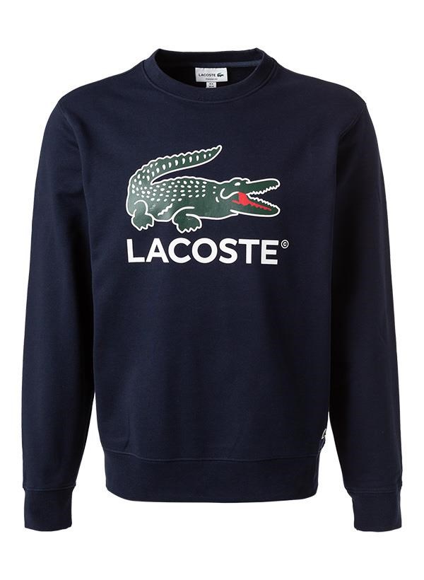 LACOSTE Sweatshirt SH1281/166