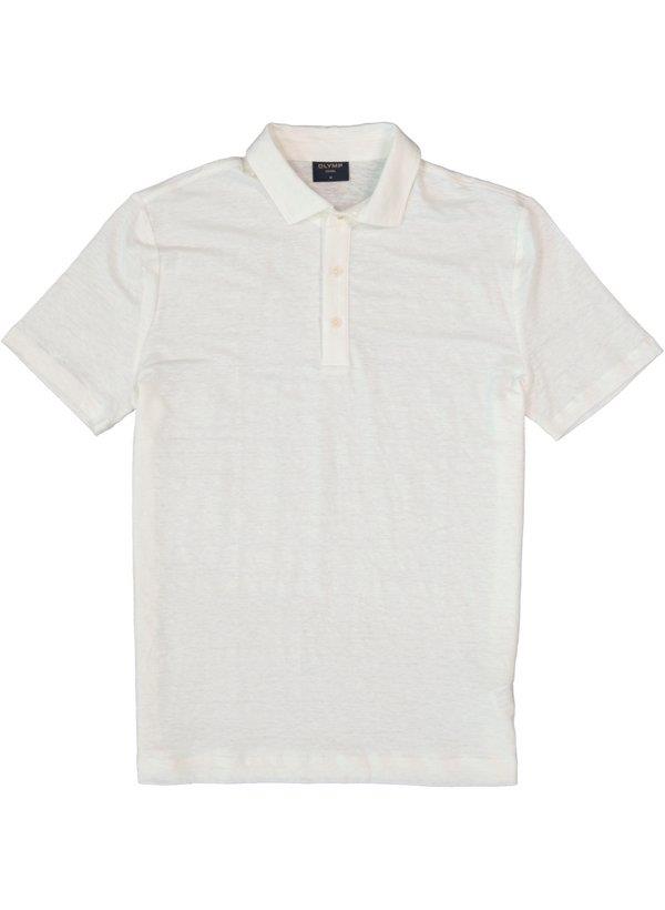 OLYMP Casual Polo-Shirt 542952/00Normbild