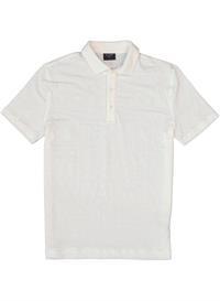 OLYMP Casual Polo-Shirt 542952/00